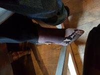 20181031_133654.jpg
