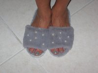 bree and fetush 4 009.JPG