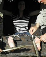 canelli.jpg canelli.jpg