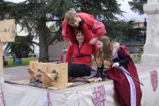 _DSC6764.JPG _DSC6764.JPG