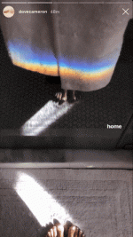 WealthyCompetentColt-size_restricted.gif WealthyCompetentColt-size_restricted.gif