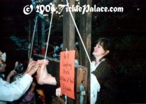 (m=e-yaaGqaa)(mh=ssSl0O-bxXUR0gtK)original_214059851.jpg (m=e-yaaGqaa)(mh=ssSl0O-bxXUR0gtK)original_214059851.jpg