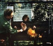 90d07b1501ba147a10b58305a774e109.jpg 90d07b1501ba147a10b58305a774e109.jpg