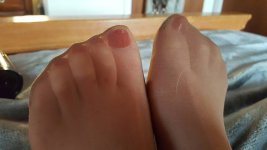 20190206_134116.jpeg 20190206_134116.jpeg