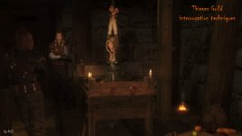 Thieves Guild interrogation techniques 00.jpg