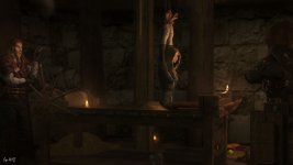 Thieves Guild interrogation techniques 01.jpg Thieves Guild interrogation techniques 01.jpg