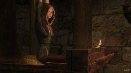 Thieves Guild interrogation techniques 02.jpg Thieves Guild interrogation techniques 02.jpg