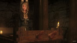 Thieves Guild interrogation techniques 03.jpg Thieves Guild interrogation techniques 03.jpg