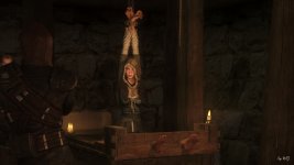 Thieves Guild interrogation techniques 04.jpg Thieves Guild interrogation techniques 04.jpg