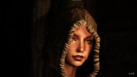 Thieves Guild interrogation techniques 05.jpg Thieves Guild interrogation techniques 05.jpg