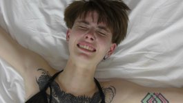 vikaa2018-12-21-14h11m16s611.jpg