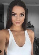 32273148-F9DB-41BD-9F43-4CA09F4B6942.jpeg
