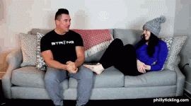 realheelticklingag.gif