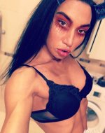 dariagym01.JPG