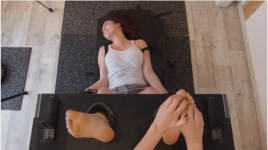 FT.png FT.png