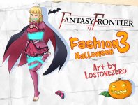 fffashion3_00web_by_lostonezero_dcr56ps-fullview.jpg