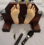 DSC00005.JPG DSC00005.JPG