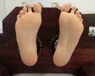 DSC00001.JPG DSC00001.JPG