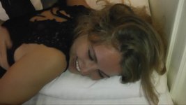 alina345.jpg