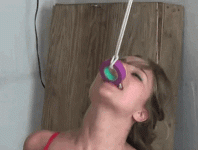 bdsmlr-29040-oNZu7qCp5j.gif