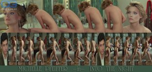 michelle-pfeiffer-naked-758112.jpeg