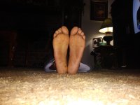 20190219_102203.jpg