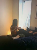 IMG_8078.jpeg