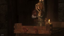 Thieves Guild interrogation techniques 06.jpg Thieves Guild interrogation techniques 06.jpg