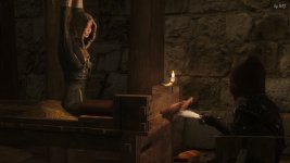 Thieves Guild interrogation techniques 07.jpg Thieves Guild interrogation techniques 07.jpg