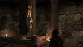 Thieves Guild interrogation techniques 08.jpg Thieves Guild interrogation techniques 08.jpg