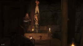 Thieves Guild interrogation techniques 09.jpg Thieves Guild interrogation techniques 09.jpg