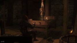 Thieves Guild interrogation techniques 10.jpg