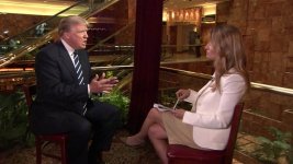 n_qc_trumpmash_150710.760;428;7;70;5.jpg n_qc_trumpmash_150710.760;428;7;70;5.jpg