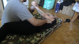 Tickling Justyna Armpits 4.png