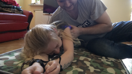 tickling Justyna Armpits3.png