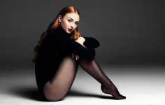 Sophie-Turner-hot-wallpapers0716.jpg