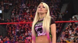 AlexaBliss.jpg