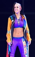 bayley.jpg