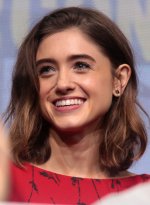 Natalia_Dyer.jpg