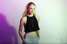 SophieTurner.jpg