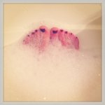 Lexi-Kaufman-Feet-1430183.jpg
