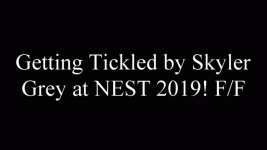 generated_21448497.gif generated_21448497.gif