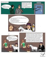 don_turtelli_s_goat_final_by_alphalord0_dcpz698-fullview.jpg