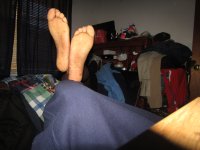 IMG_1245.JPG