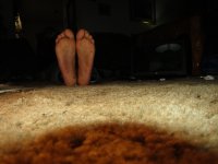 IMG_1268.JPG