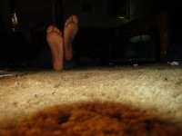 IMG_1267.JPG