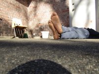 IMG_1262.jpg