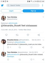 Screenshot_20190220-080237_Samsung Internet.jpg