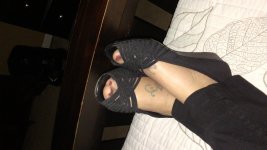 20190323_212842.jpg