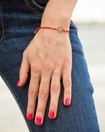 swinger-bracelet2.jpg swinger-bracelet2.jpg
